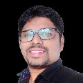 Home Tutor Mahesh Patil 416211 T5f7ca22b6901f2