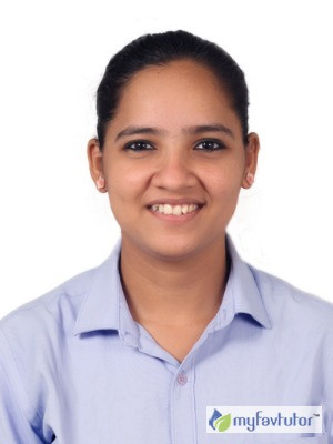 Home Tutor Harsha Nair 421306 T5fabb0cba3cf65