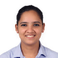 Home Tutor Harsha Nair 421306 T5fabb0cba3cf65