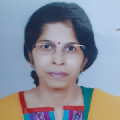 Home Tutor Pratibha Gupta 250002 T5fb1ab995ceab5