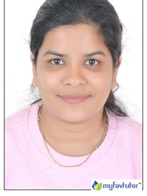 Home Tutor Purva Singhal 324009 T5fd2003ba674c1