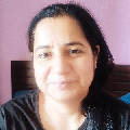 Home Tutor Vandana Trehan 110047 T5fd23e329dcb43