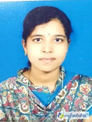 Home Tutor Murugalakshmi Gurusamy 626102 T5fd8d51a680f20