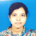 Home Tutor Murugalakshmi Gurusamy 626102 T5fd8d51a680f20