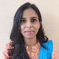 Home Tutor Priyal Parmar 482001 T5fdbc78169446d