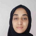 Home Tutor Masooma Razvi 193401 T5ff2bbd25ff99a