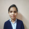 Home Tutor Alka Kumari 110096 T601604b657165b