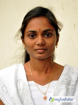 Home Tutor Tamilarasi Nagendran 638455 T603b55d2e7283a