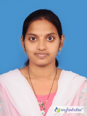 Home Tutor Lalithya Yadlapalli 500085 T605b28ccca5716