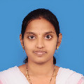 Home Tutor Lalithya Yadlapalli 500085 T605b28ccca5716