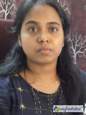 Home Tutor Chetana Manvi 560060 T605ced0bd9eaae