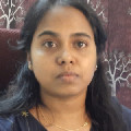 Home Tutor Chetana Manvi 560060 T605ced0bd9eaae