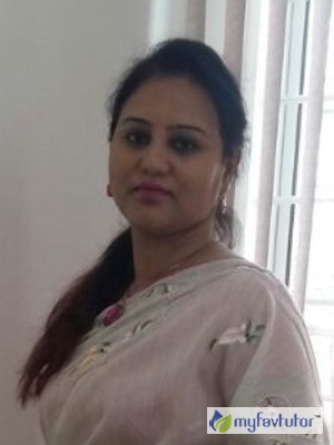 Home Tutor Neetu Malhotra 248001 T605dce23fbfeec