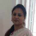 Home Tutor Neetu Malhotra 248001 T605dce23fbfeec