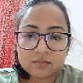 Home Tutor Chetna Sharma 248001 T60a34fe8bad9c7