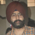 Home Tutor Davinder Singh 110059 T60bd029890aab8