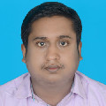 Home Tutor Sarada Prasad Behura 754246 T60d1cea0b9e020