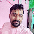 Home Tutor Rahul Singh 713363 T60ddf8bdc40bc6