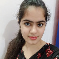 Home Tutor Neha Kataria 152116 T60e0b7ce47921c