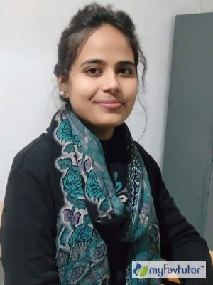 Home Tutor Anamika Gupta 208027 T60f0adf0e75a71