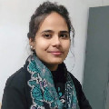 Home Tutor Anamika Gupta 208027 T60f0adf0e75a71