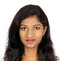 Home Tutor Antonette Nishitha 560016 T6140601cc4d960