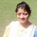 Home Tutor Monali Kedar 422009 T61547dc36a319e