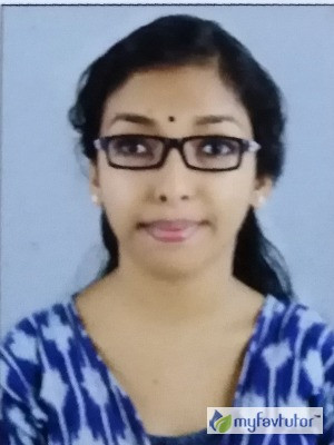 Home Tutor Parvathy Krishnan J 690504 T6162441f163f94