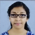 Home Tutor Parvathy Krishnan J 690504 T6162441f163f94