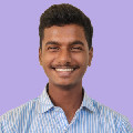 Home Tutor Suraj Panicker 421004 T61672e1a8bcf1a