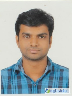 Home Tutor Aravind Prahaladan 683102 T6193c3c8a2e213