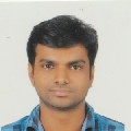 Home Tutor Aravind Prahaladan 683102 T6193c3c8a2e213