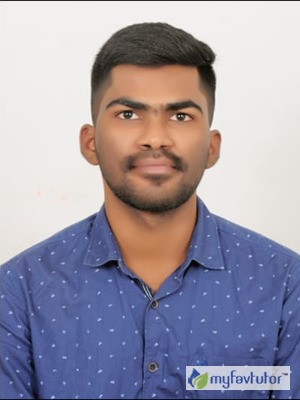 Home Tutor Manideep Reddy 500092 T61a34e72d010ba