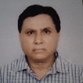 Home Tutor Pramod Bajaj 110085 T61a79c3784394c