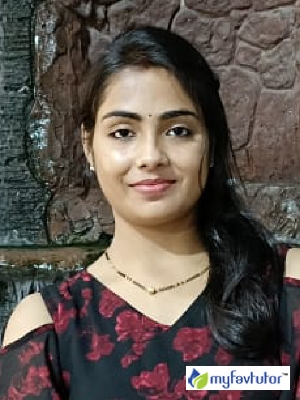 Home Tutor Anchal Maheshwari 202001 T61fe67019b1381