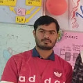 Home Tutor Sachin Bhardwaj 131301 T6213cd220b6093