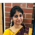 Home Tutor Jayasupriya Subramani 600115 T6242fb164ff676