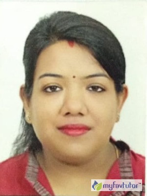 Home Tutor Sakshi Jain 110085 T6261c134cf7943