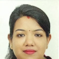 Home Tutor Sakshi Jain 110085 T6261c134cf7943