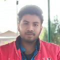 Home Tutor Dhruv Saini 248007 T627f3809d9bcb0