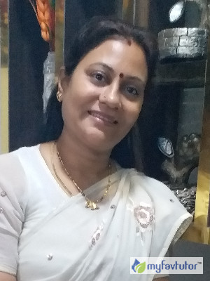 Home Tutor Suman Rao 492006 T62c76950d1ed10