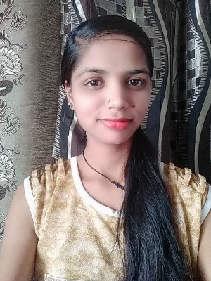 Home Tutor Neha Varshney 202389 T62deba156cbcf0