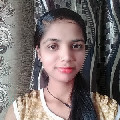 Home Tutor Neha Varshney 202389 T62deba156cbcf0