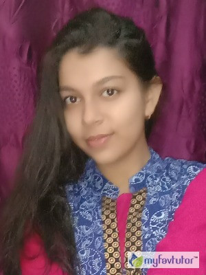 Home Tutor Mahi Rastogi 271001 T62e0e67aa76555