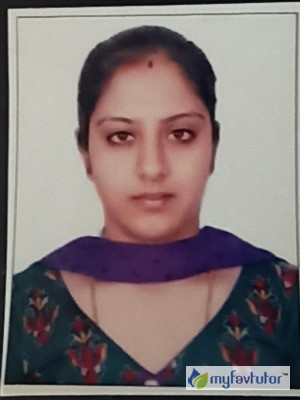 Home Tutor Puneet Kaur 160058 T62e45325d856ef