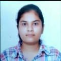 Home Tutor Kriti Sain 134203 T63015888ea7631