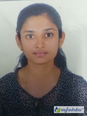 Home Tutor Jahnavi Gowda 586108 T6301d84bfdd4d2