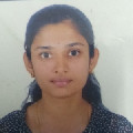 Home Tutor Jahnavi Gowda 586108 T6301d84bfdd4d2