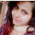 Home Tutor Harminder Kaur 146001 T630615ad5a1c0f