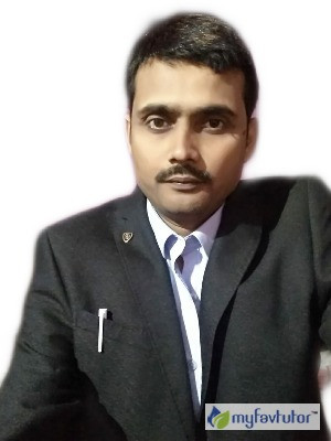 Home Tutor Kumar Sayrav 802301 T6351332f29ee7f